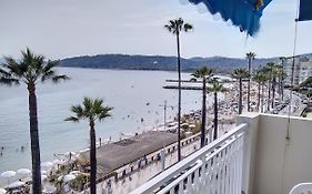 Residence De La Mer